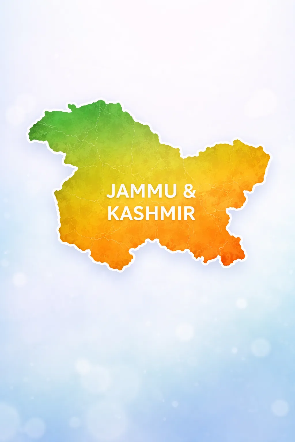 Jammu Kashmir