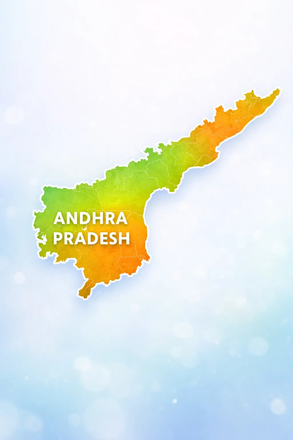 Andhra Pradesh