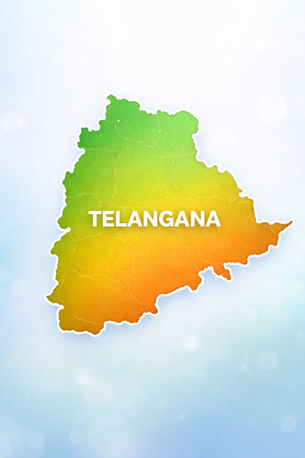Telangana