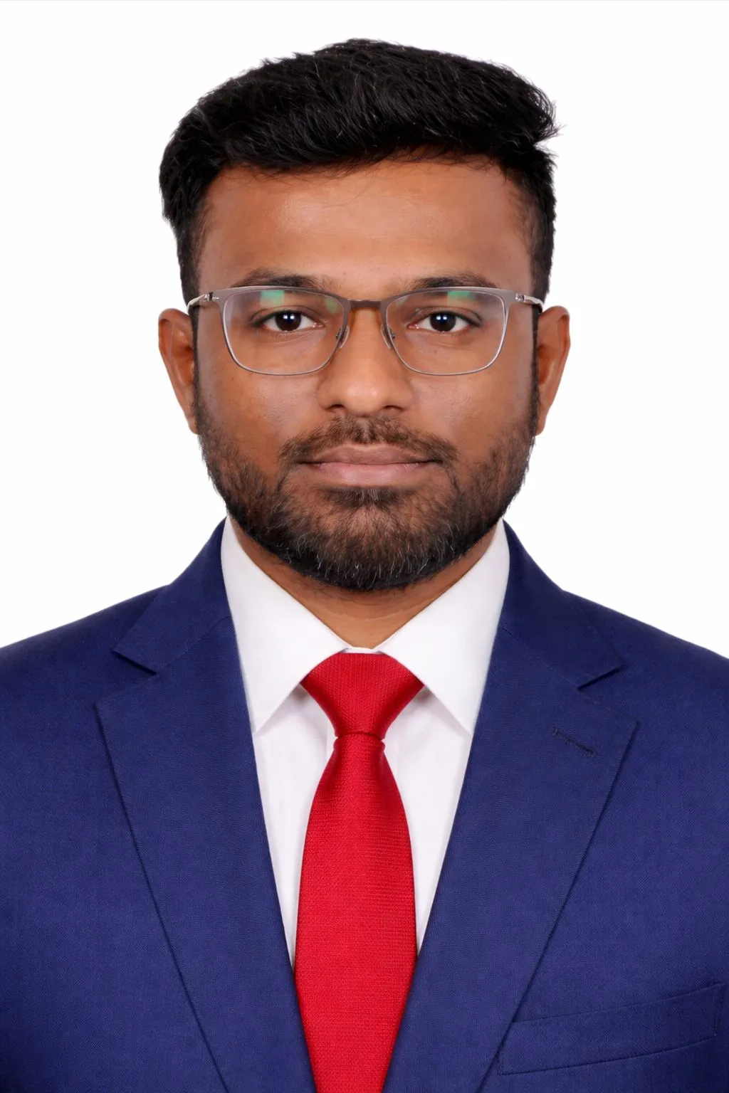 Director 2 Photo
