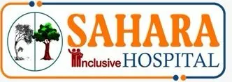 Sahara Inclusive Hospital
