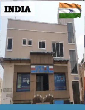 Slide 4