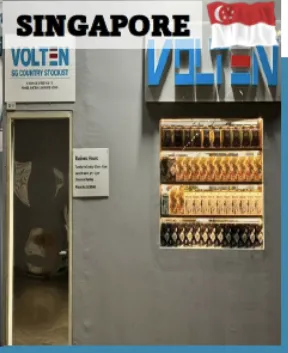 Slide 6