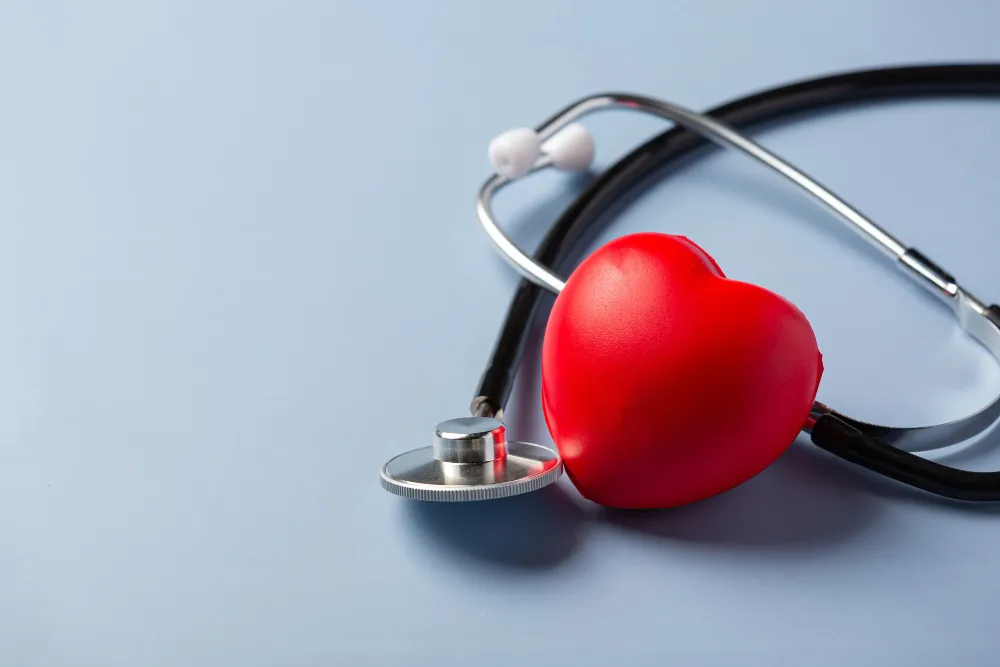 Community healthcare
