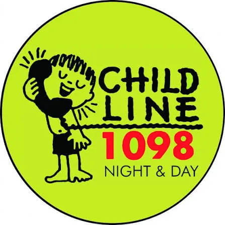 Children and community support