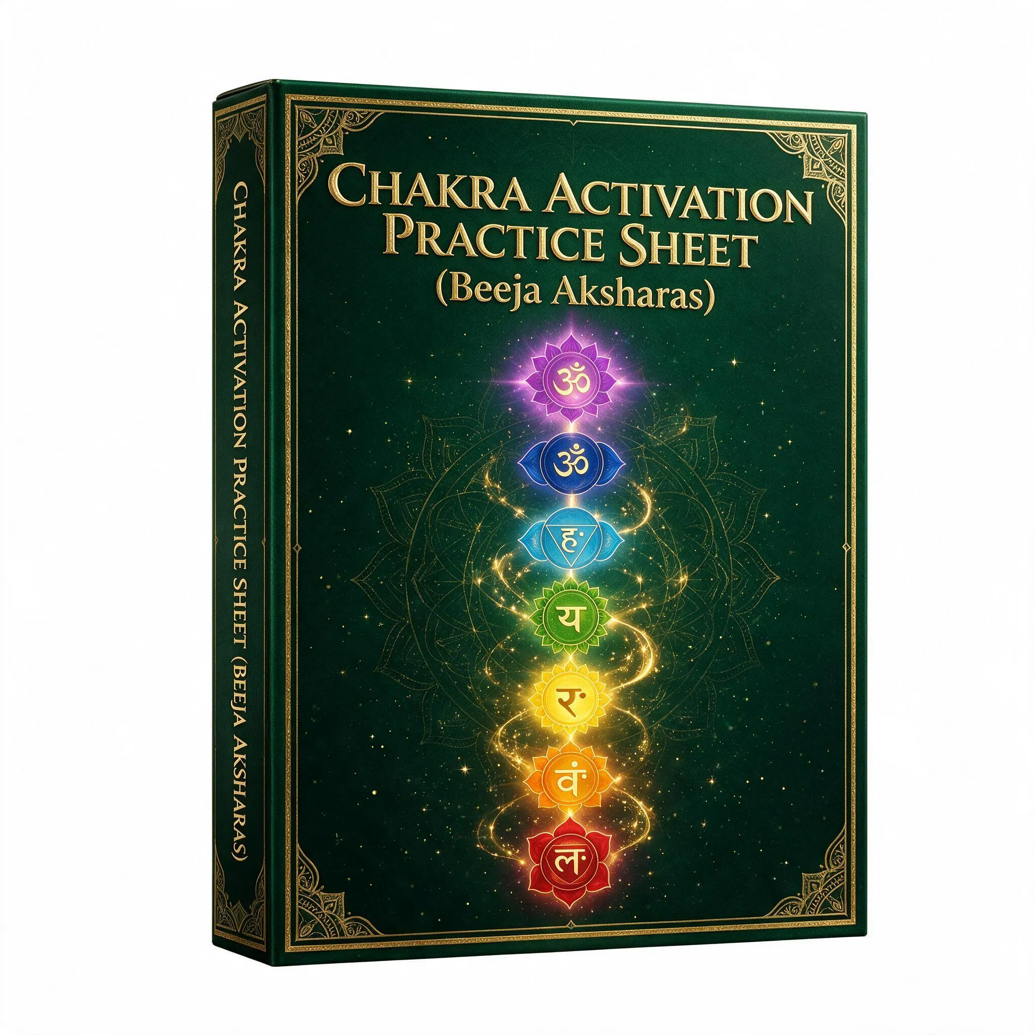 Breath Mastery Mini-Guide