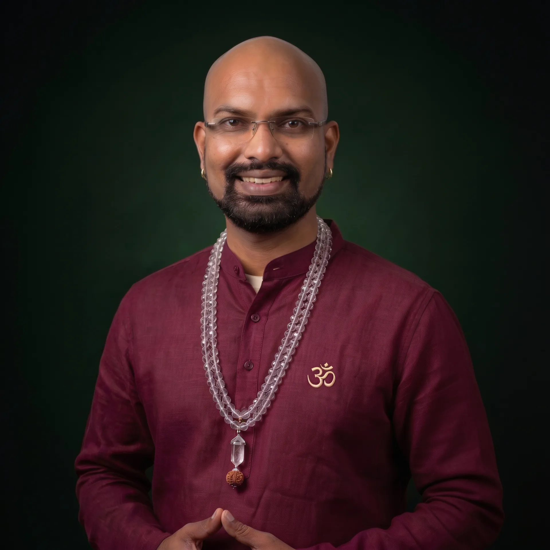 Neelkhanta Prathik