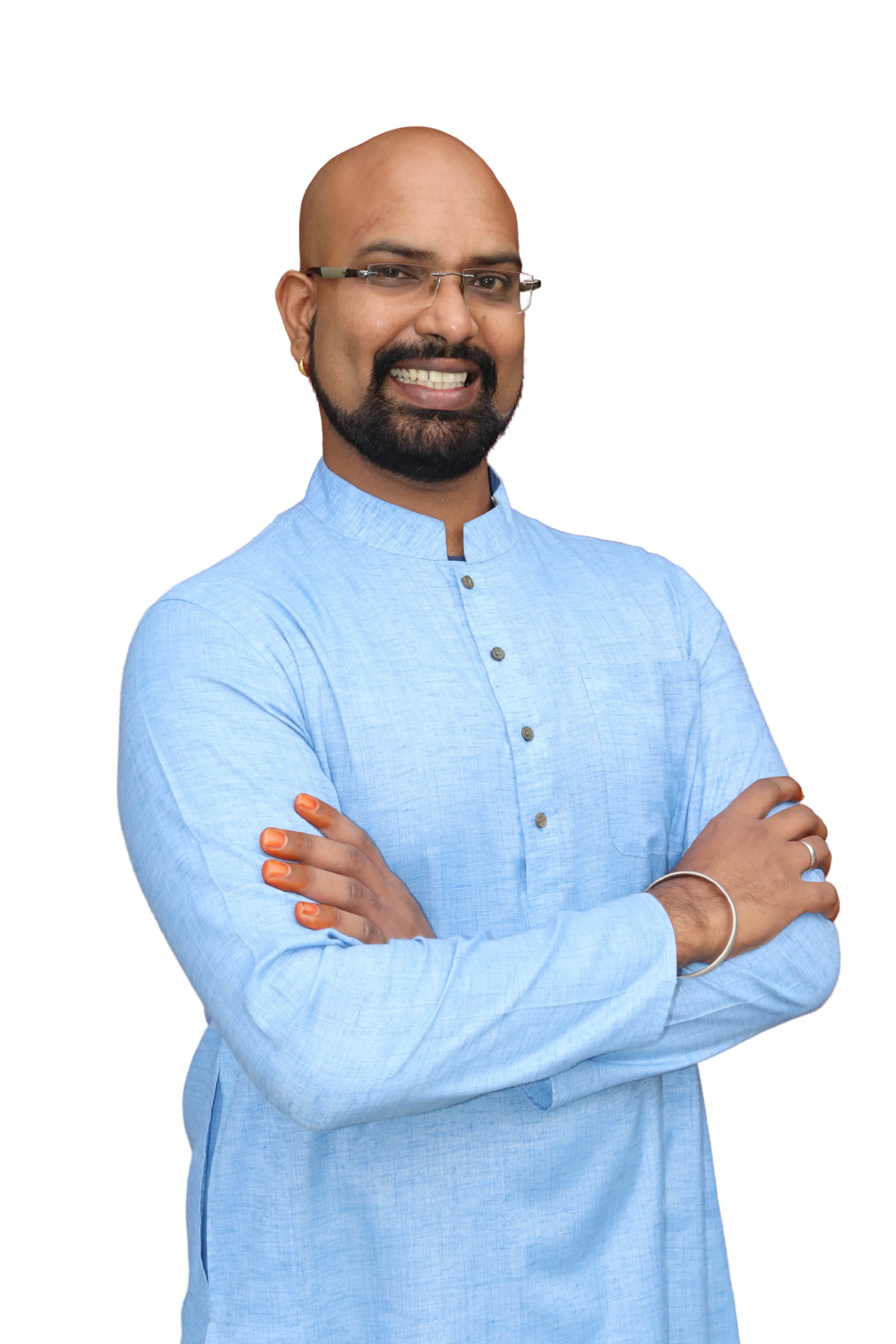 Neelkhanta Prathik