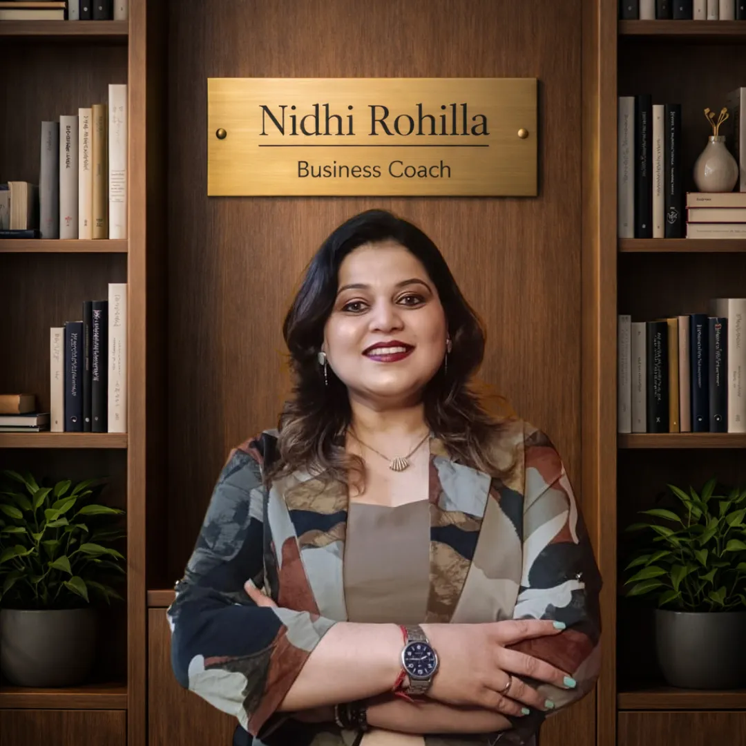 Coach Profile