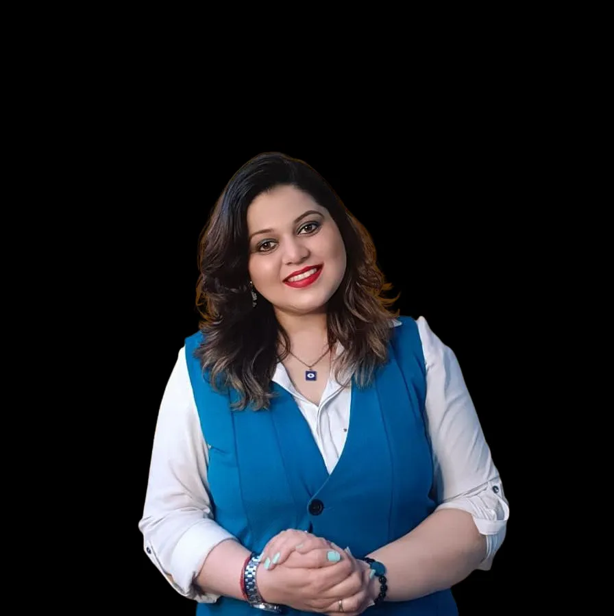 Coach Photo
