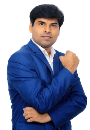 Raaj