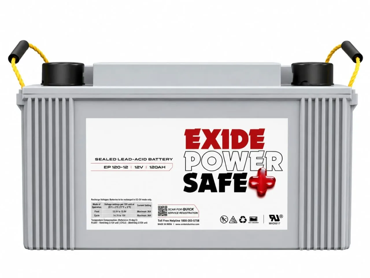 Omkar Inverter and Battery photo 4