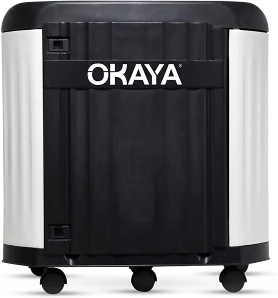 Omkar Inverter and Battery photo 8