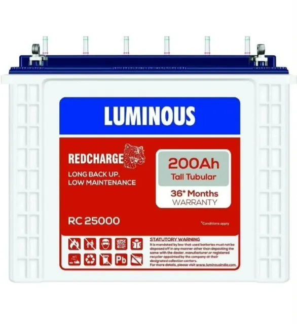 Omkar Inverter and Battery photo 3