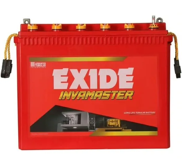 Omkar Inverter and Battery photo 6