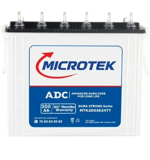 Omkar Inverter and Battery photo 2