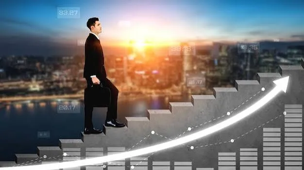 AI business culture scene showing a diverse team collaborating with intelligent automation dashboards in a modern office