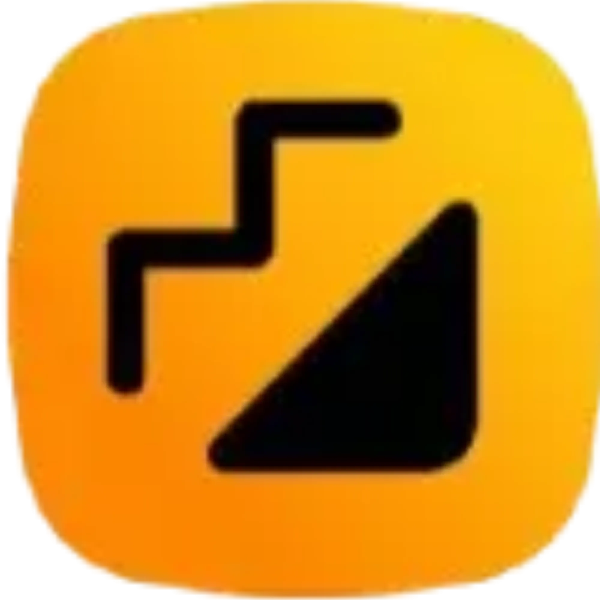 Brand 1 logo