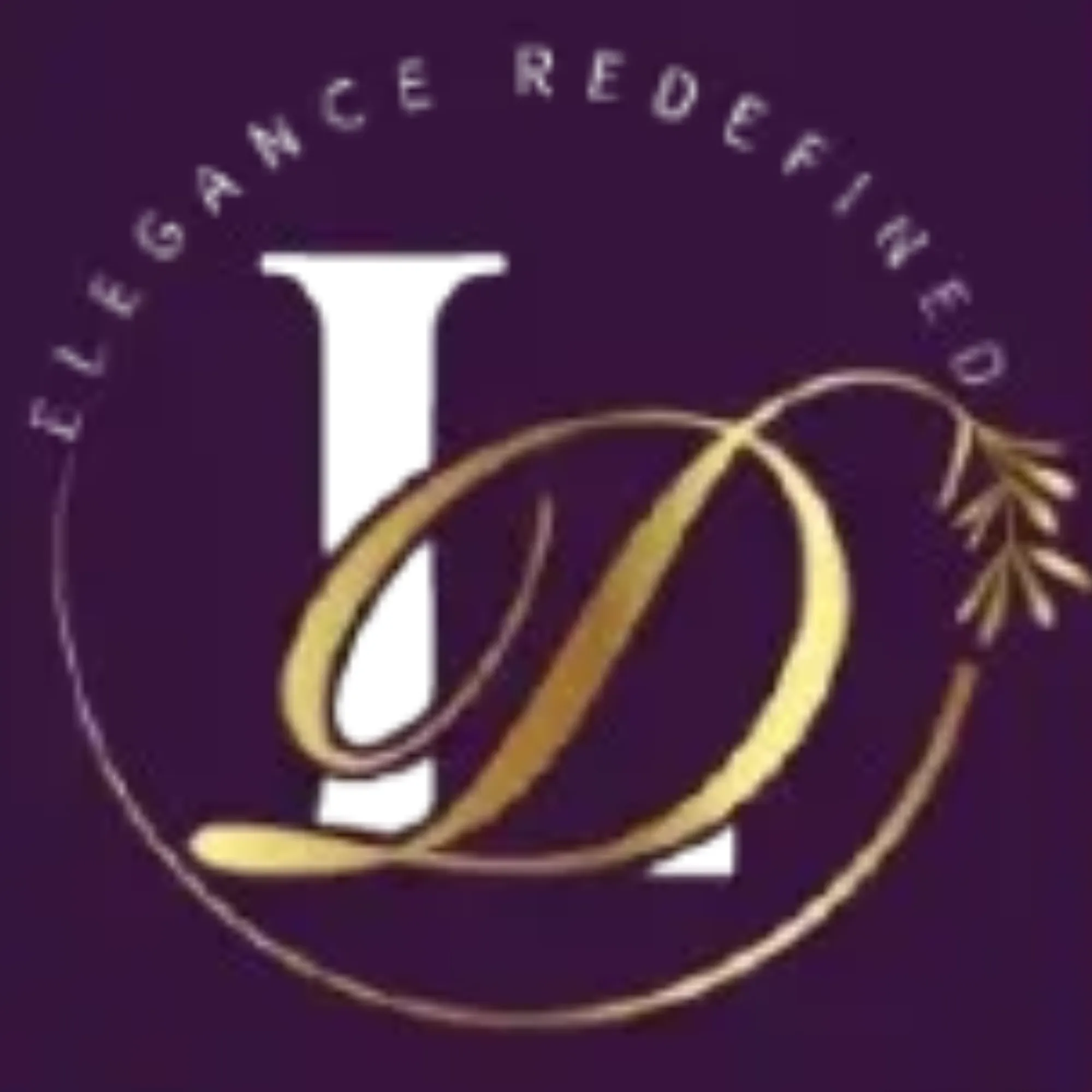 Brand 5 logo