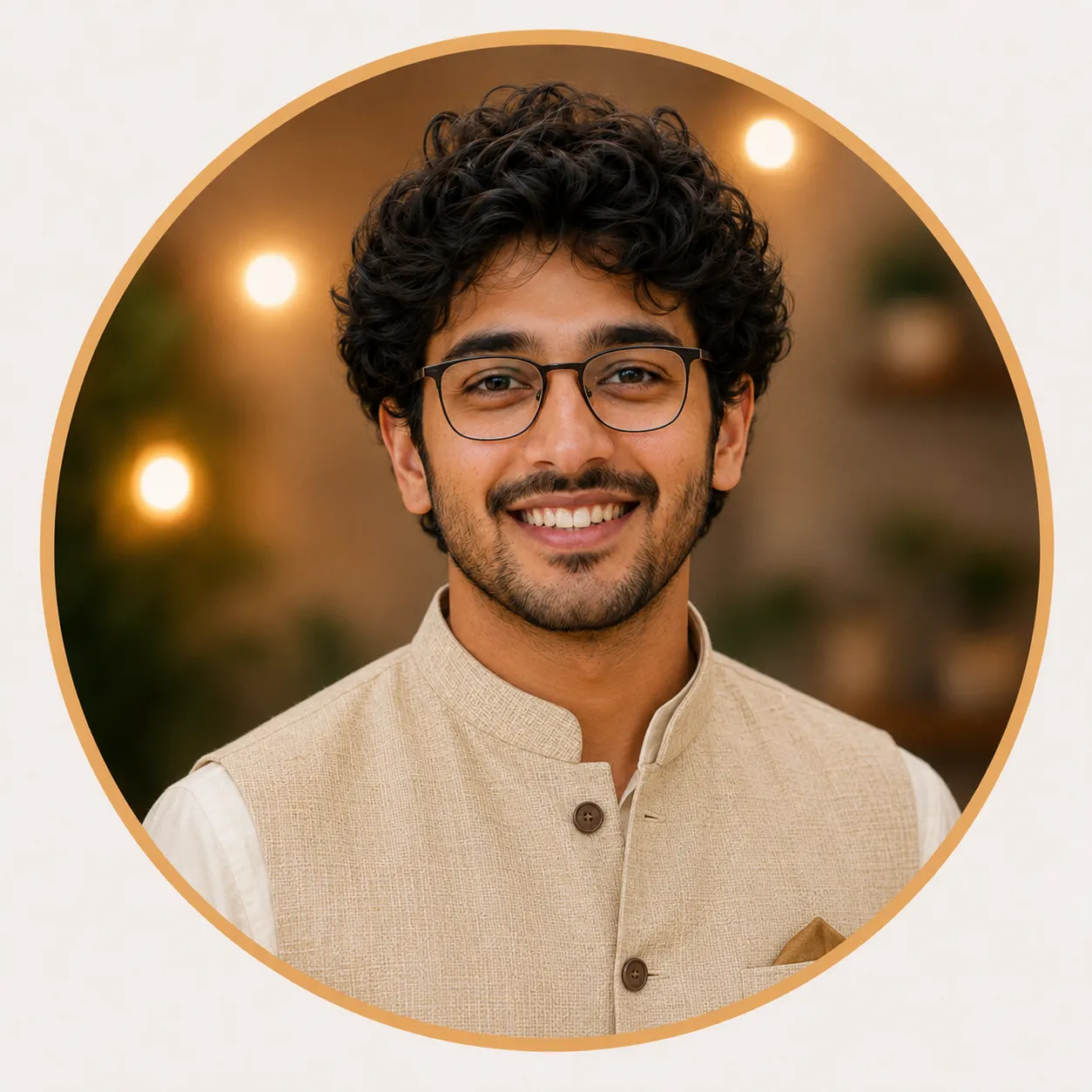 Sonu Gupta