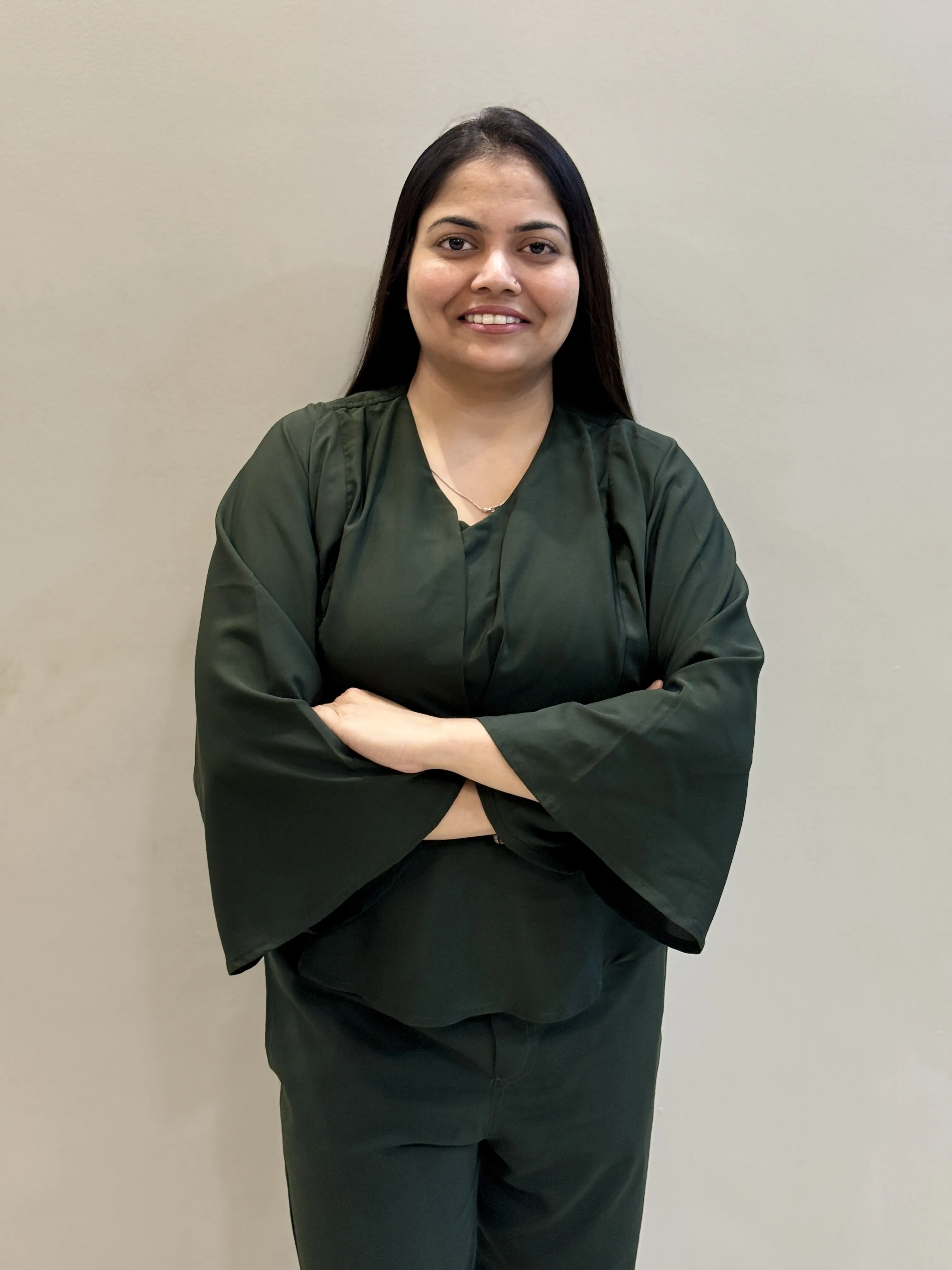 Surjeet Kaur Astrology