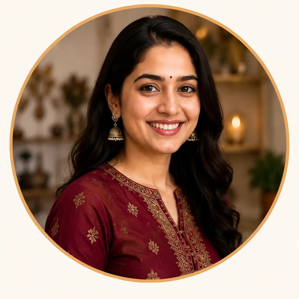 Harjeet Kaur