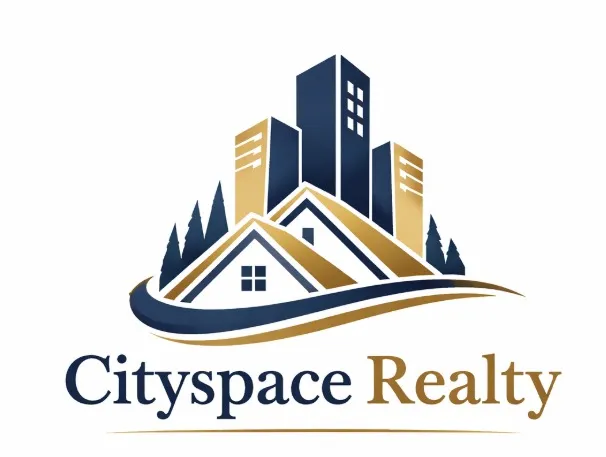 Cityspace Realty logo