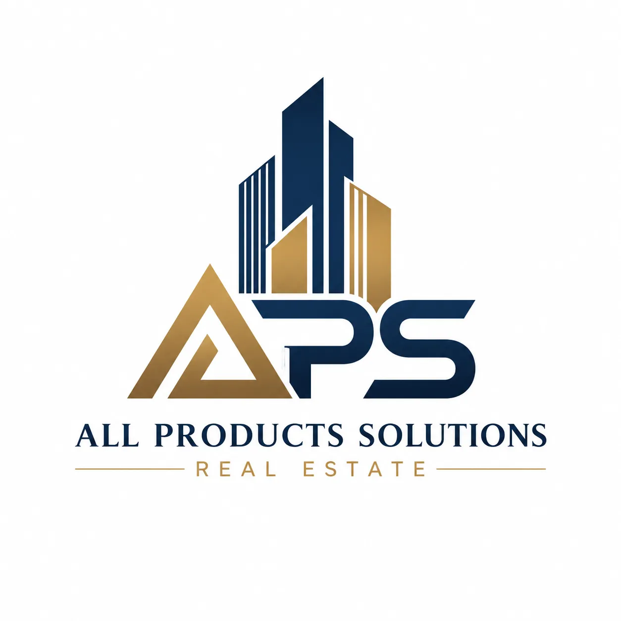 All Products Solution | Premium Gurugram Real Estate Brokerage
