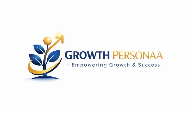 GrowthPersonaa Services