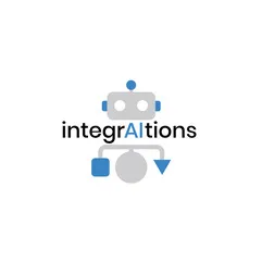 IntegrAItions