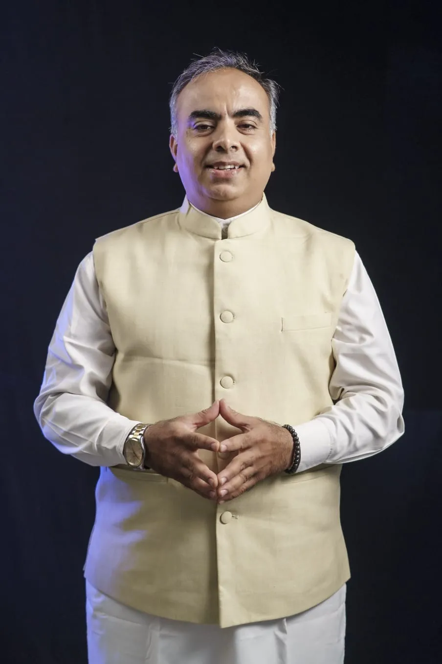 Vinod Shiwani