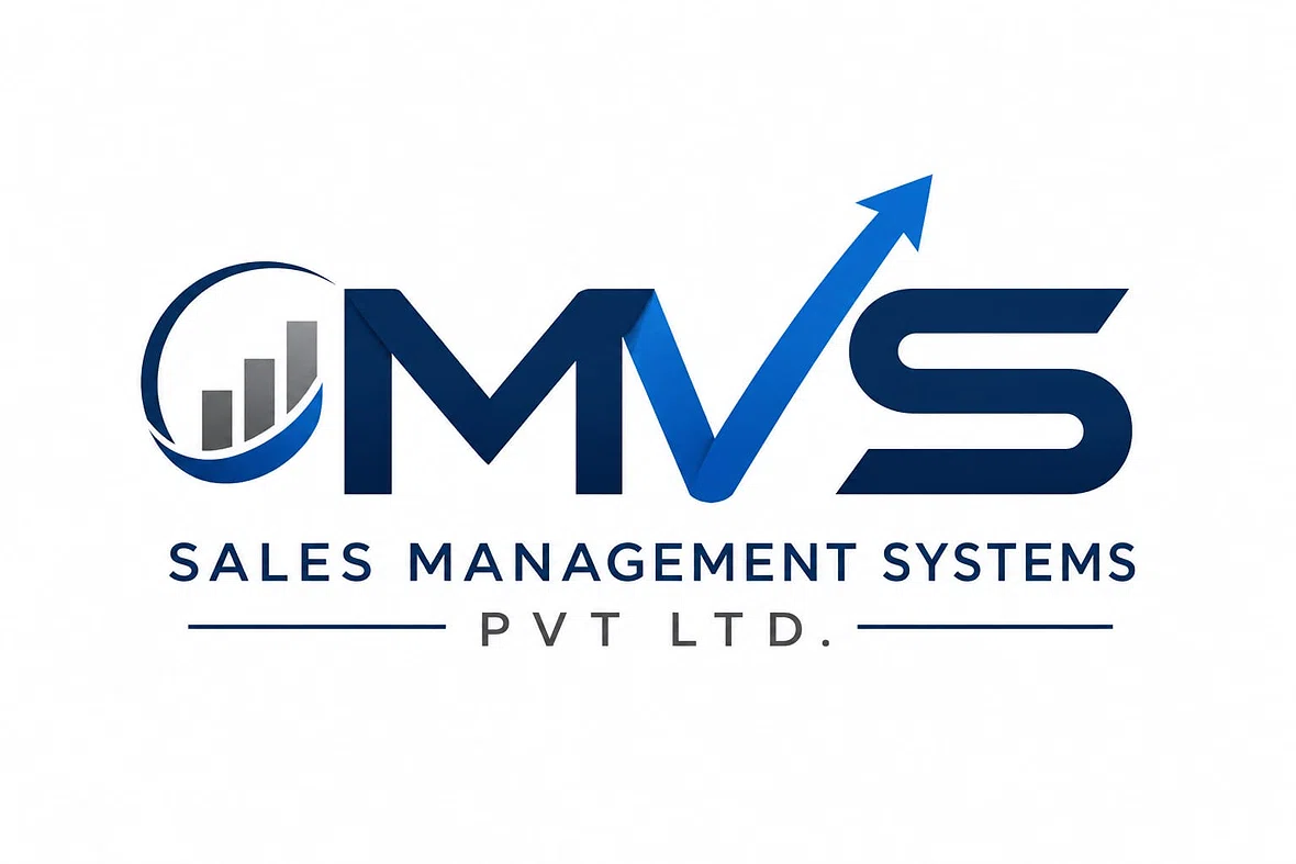 MVS Sales Management Systems