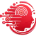 Favicon of mrbenkai.com
